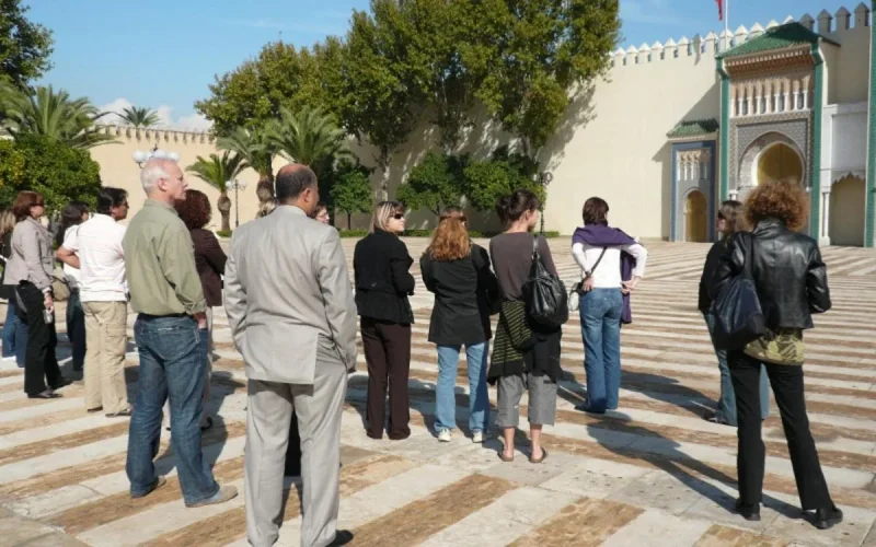 Israël rassure ses ressortissants voulant se rendre au Maroc