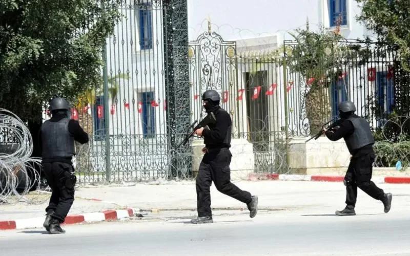 Attentat en Tunisie : deux suspects marocains recherchés