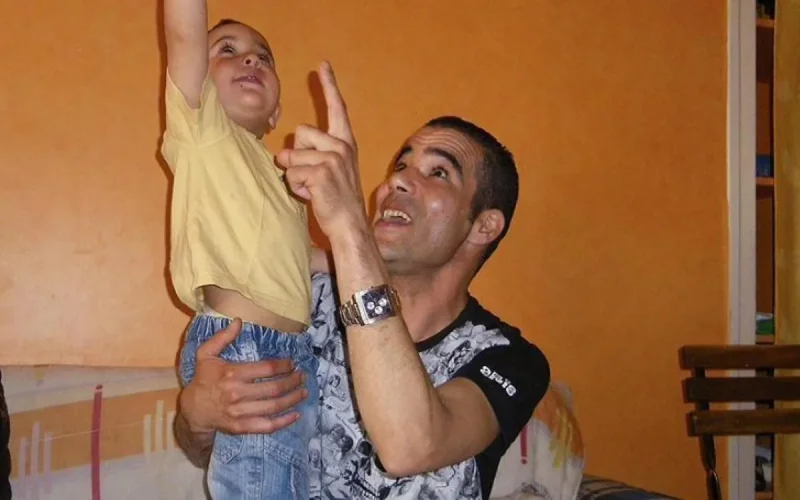 Saïd Bourarach : Jusqu'à 9 ans de prison pour les agresseurs