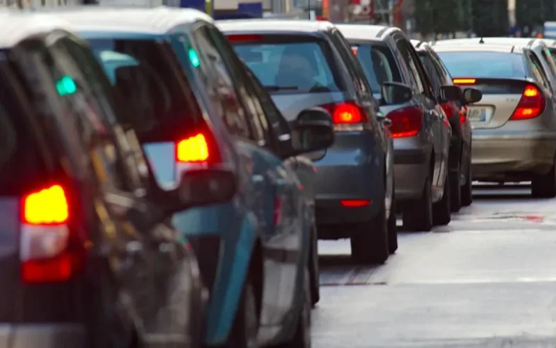 Alerte vacances : Marocains, évitez de prendre l'autoroute vendredi
