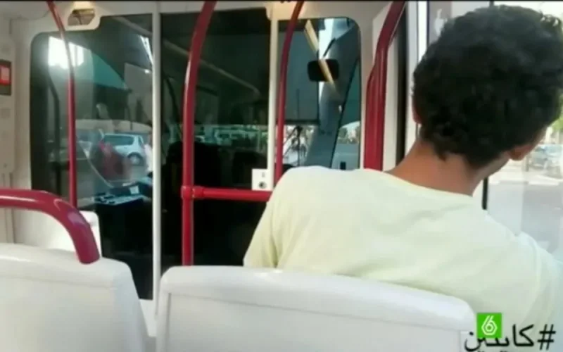 Une chaine espagnole se penche sur « le drame » des homosexuels marocains