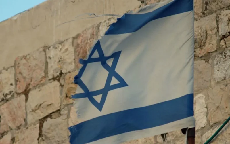 Maroc : l'opposition veut retirer la nationalité marocaine aux juifs des colonies israéliennes