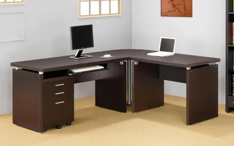 Une commune hollandaise vend ses vieux meubles au Maroc