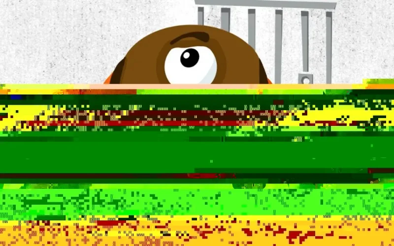 Dieudonné ne viendra finalement pas à Casablanca