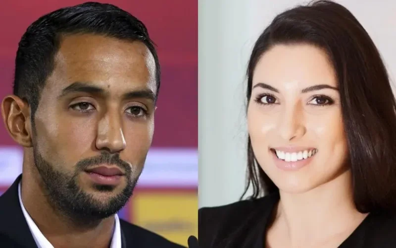 Deux Marocains dans la liste des 100 jeunes les plus puissants du monde arabe