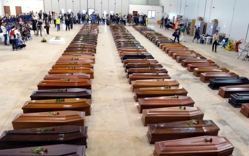 Maroc : Le ministère de l'Intérieur poursuit en justice Akhbar Al Yaoum