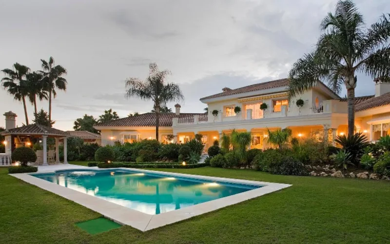 Enquête sur les Marocains propriétaires de biens immobiliers en Espagne