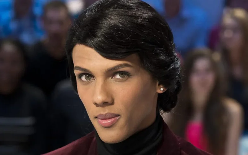 Un Français arrêté à Marrakech pour avoir préparé un faux concert de Stromae