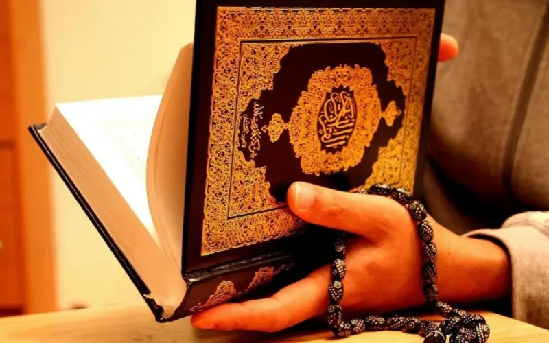 Un jeune Marocain parmi les meilleurs récitateurs de coran du monde