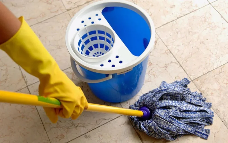 Une famille marocaine condamnée pour esclavage moderne en Suisse