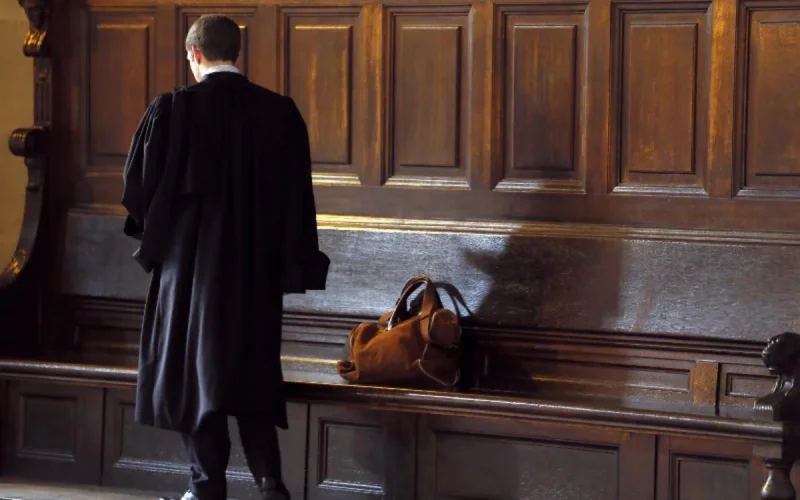 Victime d'une erreur judiciaire, un Marocain obtient 80.000 dirhams