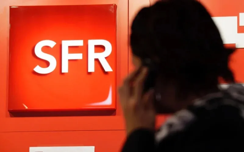 SFR quitte le Maroc pour s'installer à Madagascar