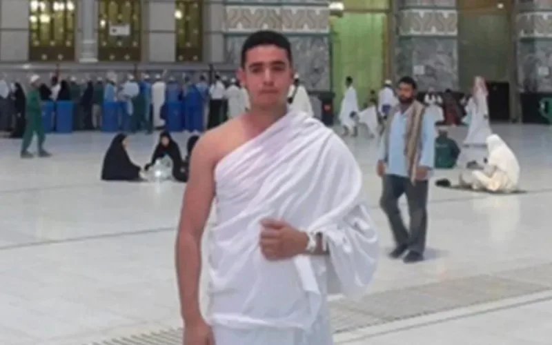 Le Maroc envoie un commando au Yémen pour chercher le pilote disparu