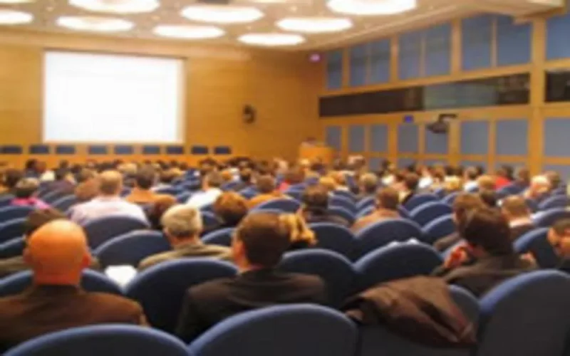 MRE : Conférence sur l'action gouvernementale et associative à Rabat