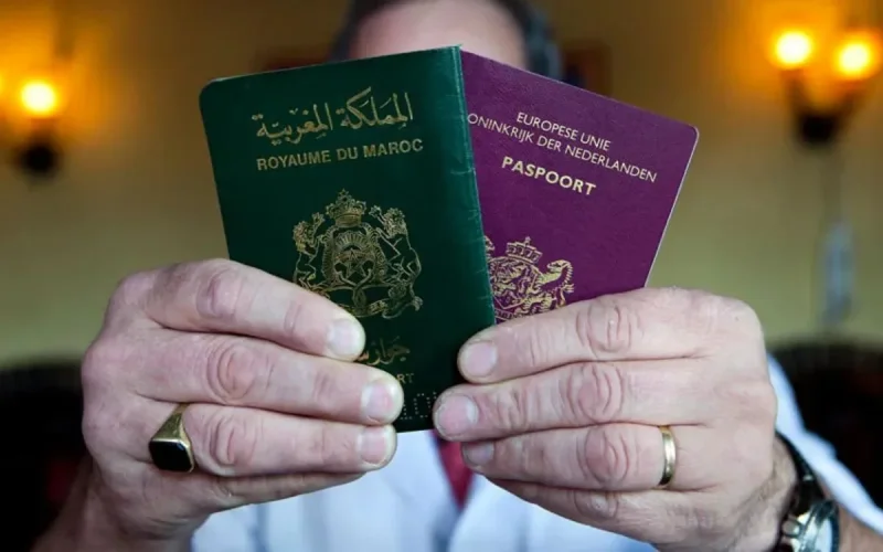 Des fonctionnaires marocains espionnent les MRE pour le compte des Pays-Bas