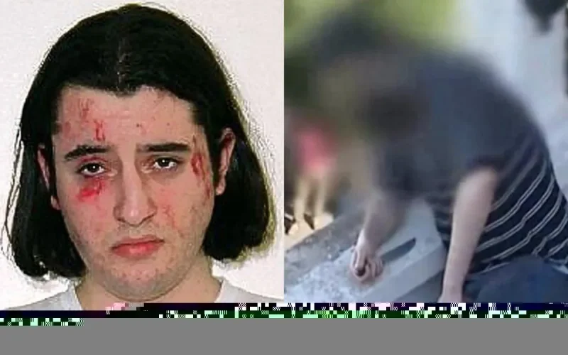 Qui est "Irhabi 007" qui a semé la panique à Rabat ?