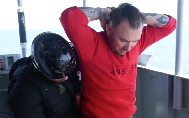 Vidéo : exercices militaires conjoints entre le Maroc et les Etats-Unis 