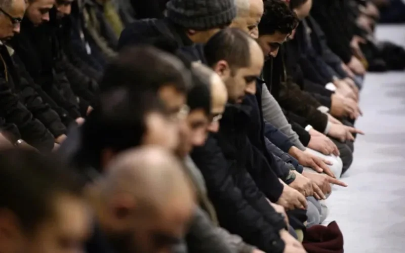 Des Imams marocains d'Europe en conclave à Marrakech