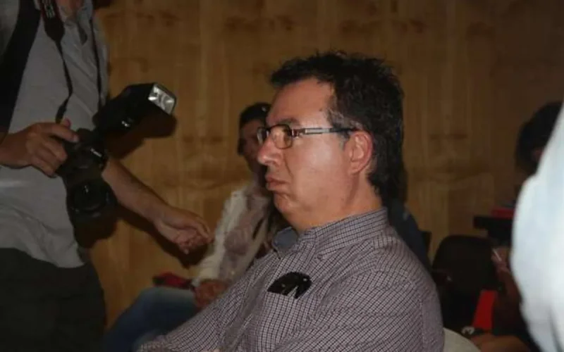 Espagne : un responsable de la Croix-Rouge en prison pour abus sexuels sur des Marocains