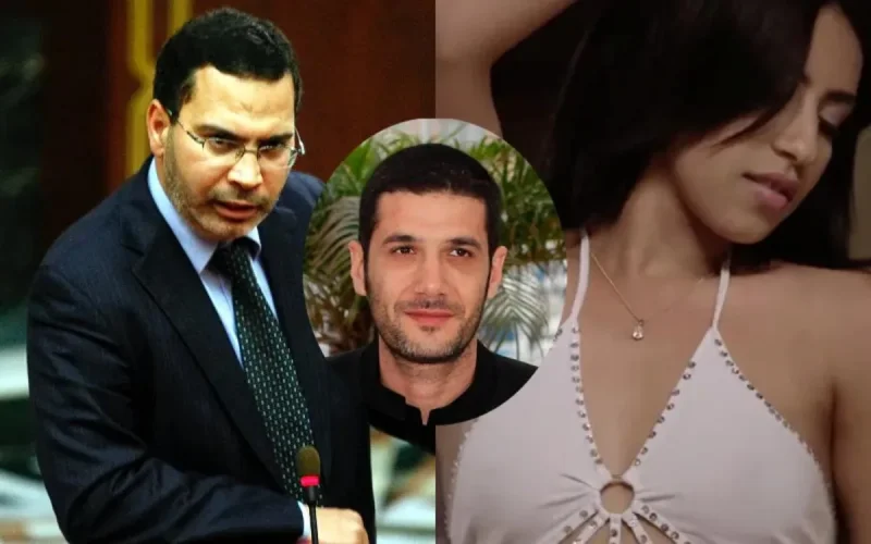 Une émission sur le film Much loved interdite sur 2M