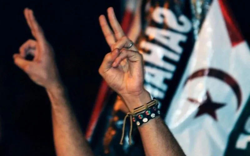 Des membres du Polisario attaquent le consulat du Maroc à Las Palmas