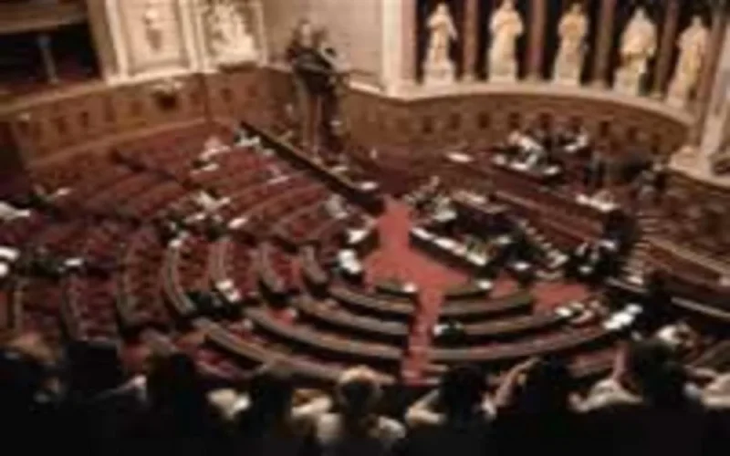 Le Sénat américain adopte l'accord de libre échange Maroc-USA