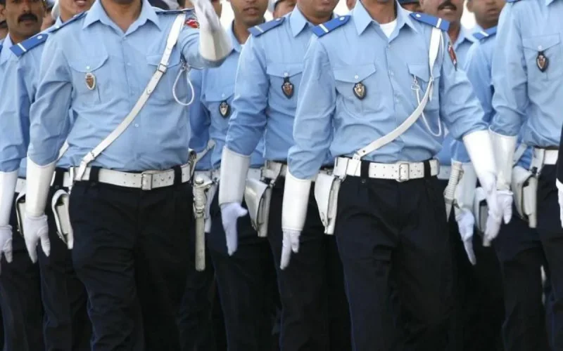 Maroc : encore deux policiers suspendus pour corruption