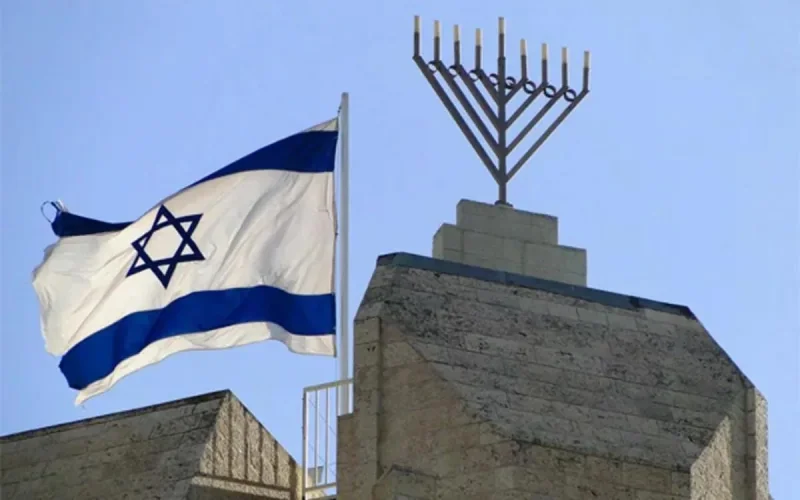 1500 Marocains ont visité Israël depuis le début de l'année