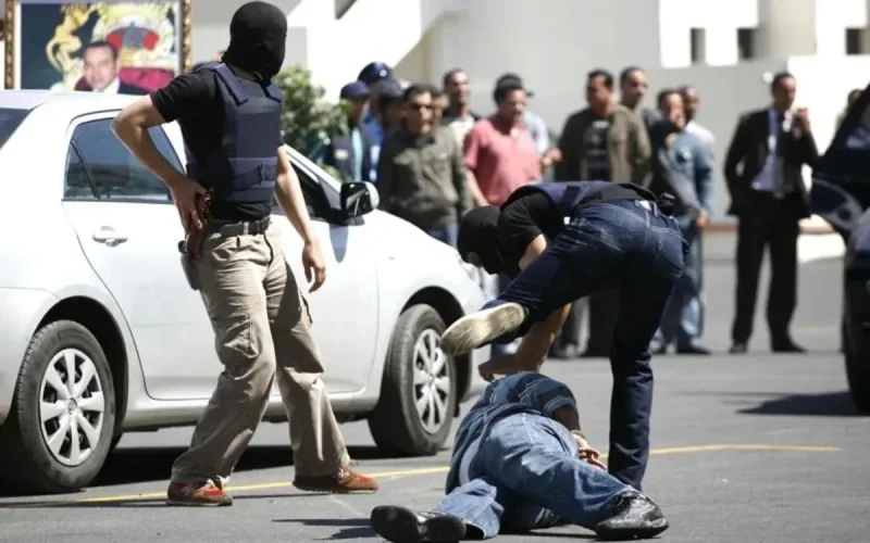 Rapport américain : Le Maroc menacé par des cellules terroristes indépendantes