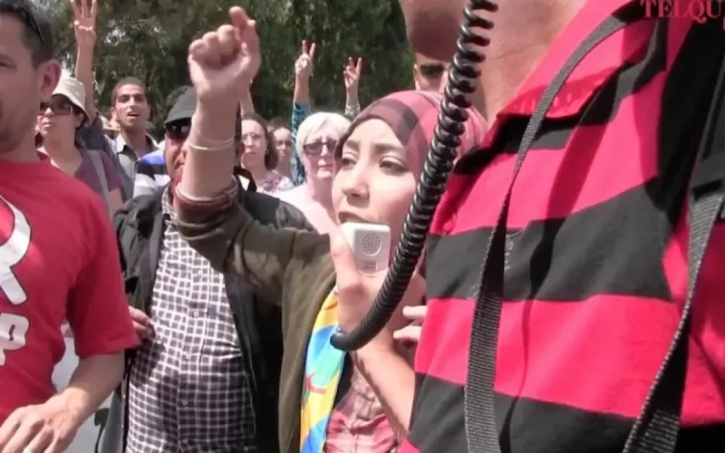 Affaire des robes courtes : qu'en pensent les habitants d'Agadir ? 