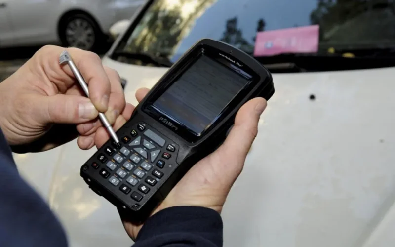 Maroc : vous pourrez bientôt payer vos procès par carte bancaire