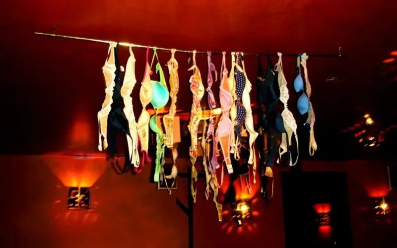 Ramadan : fêtes, drogues et sexe après le jeûne