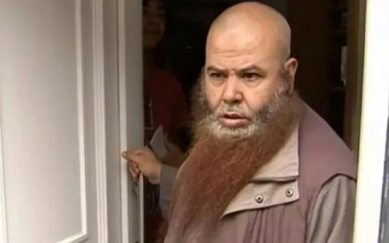 La Belgique expulse un imam marocain