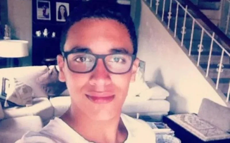 Le meilleur bachelier d'Italie est Marocain avec une note de 20/20