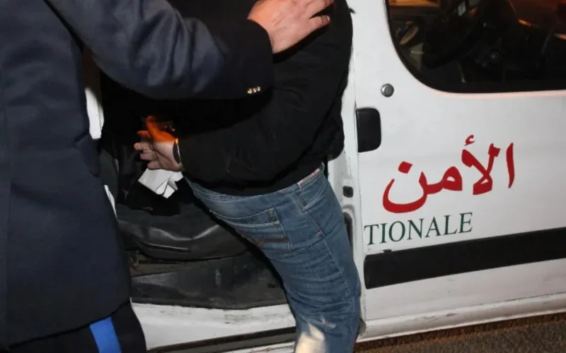 Lynchage de Boumya : quatre nouvelles arrestations