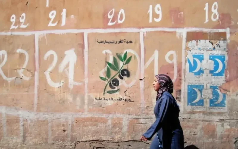 Maroc : Poursuivis pour viol et escroquerie, des élus se présentent aux élections