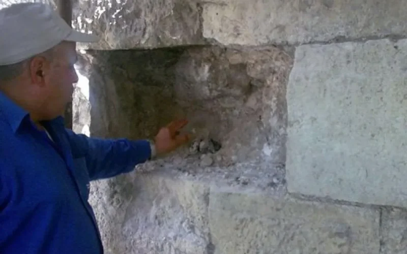 Fès : une bombe à la cour d'appel