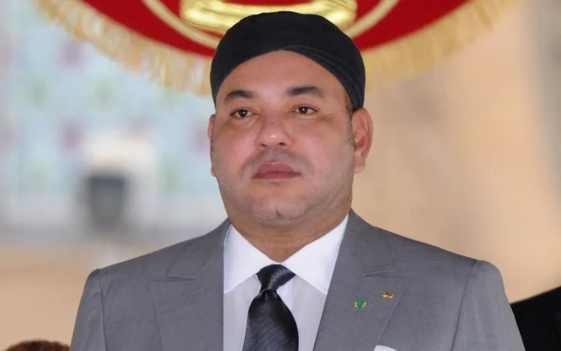 Colère royale : Les consuls marocains interdits de congé