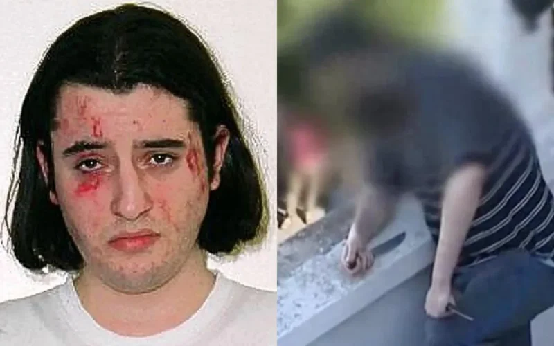 Maroc : "Irhabi 007" quitte la prison