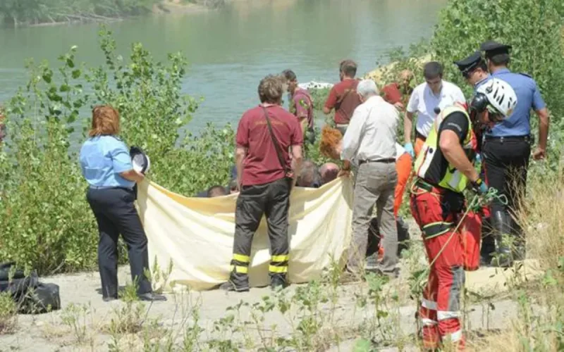 Italie : Drapeaux en berne suite à la mort de deux sœurs Marocaines