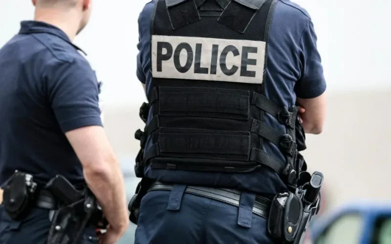 La France expulse un imam marocain