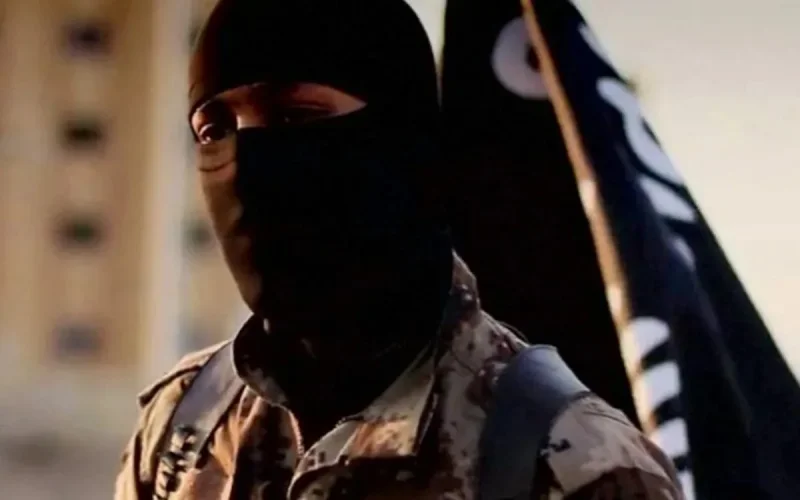 Terrorisme : "Daech" veut s'attaquer au Maroc lors des élections communales