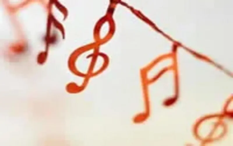 Adil Laraki, danseur marocain en Allemagne