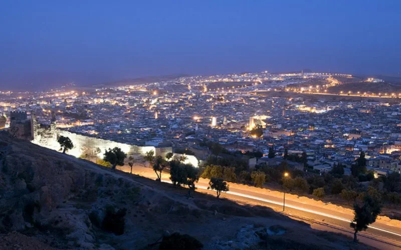 Lonely Planet : La Médina de Fès au top 20 des destinations à visiter absolument