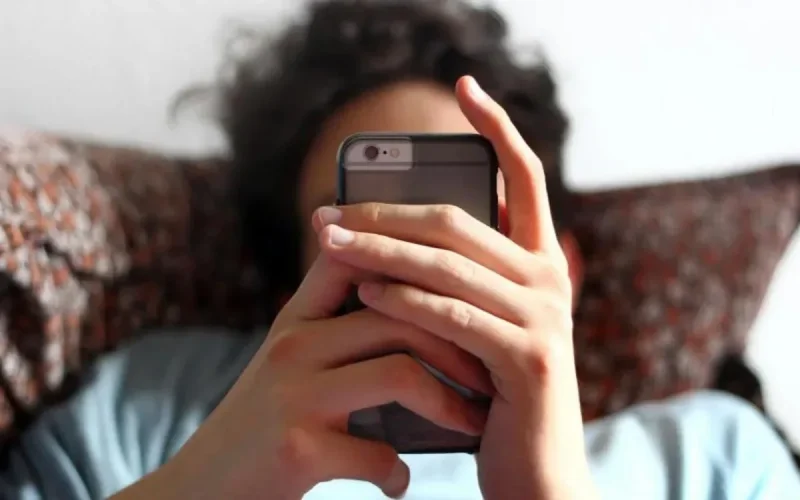 Le Maroc dispose de l'accès internet le moins cher du monde arabe