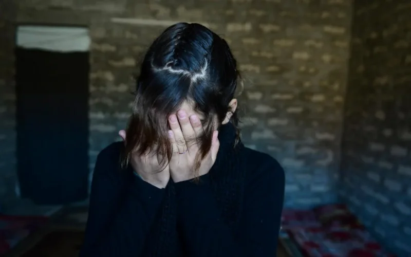 Des esclaves sexuelles marocaines transmettent le Sida à des djihadistes du Daesh
