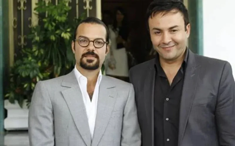 Le prince Moulay Ismaïl prend en charge les frais médicaux du chanteur Hatim Idar