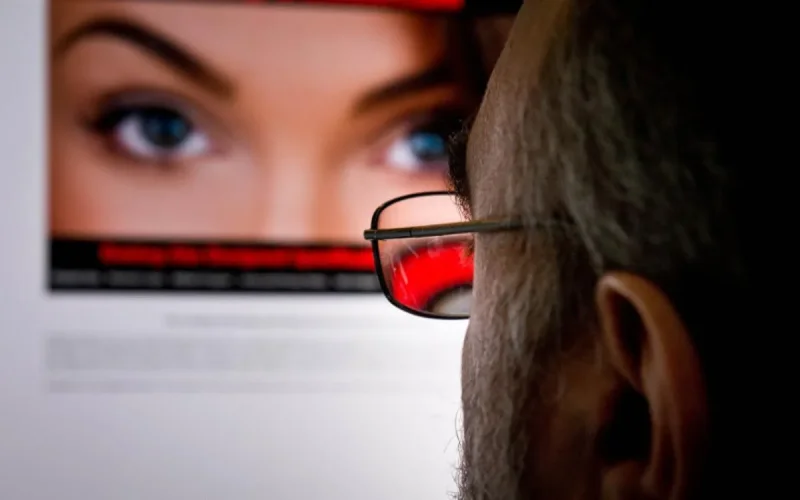 Salé : Une étudiante arrêtée pour avoir arnaqué un Saoudien