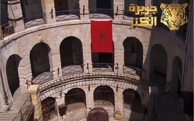 Les Marocains boudent leur télévision