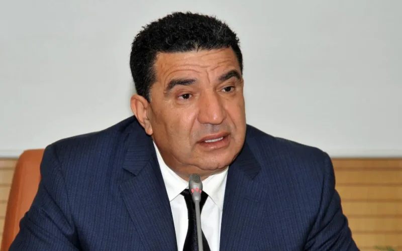Maroc : Immolations par le feu devant le domicile d'un ministre